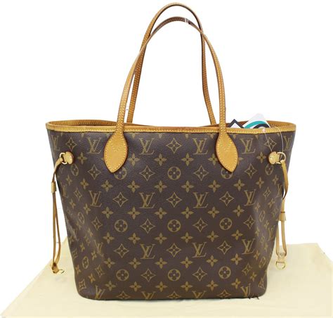 bolsa negra lv|Bolso tote Neverfull MM .